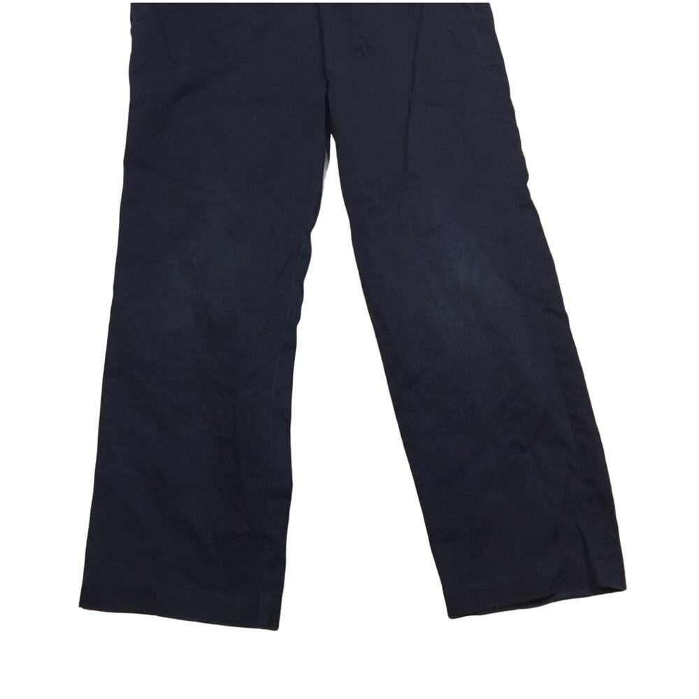 George Pants - Picture 2 of 5